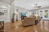 6901 Peak View Road - Photo 15