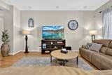 6901 Peak View Road - Photo 16