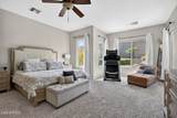 6901 Peak View Road - Photo 17