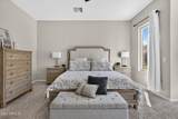 6901 Peak View Road - Photo 18