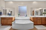 6901 Peak View Road - Photo 19