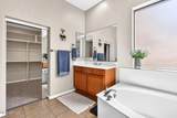 6901 Peak View Road - Photo 20