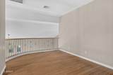 6901 Peak View Road - Photo 22