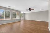 6901 Peak View Road - Photo 23