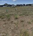 5019 Holmes Street - Photo 2