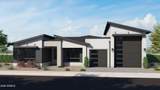 5019 Holmes Street - Photo 3