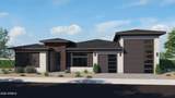 5019 Holmes Street - Photo 6