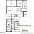 5019 Holmes Street - Photo 7