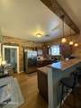 113 Aspinwall Street - Photo 10
