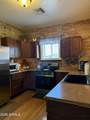 113 Aspinwall Street - Photo 11