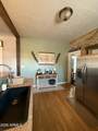 113 Aspinwall Street - Photo 12