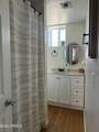 113 Aspinwall Street - Photo 13