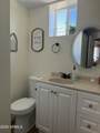 113 Aspinwall Street - Photo 14