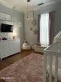 113 Aspinwall Street - Photo 15