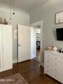 113 Aspinwall Street - Photo 16