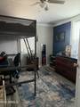 113 Aspinwall Street - Photo 17