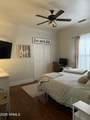 113 Aspinwall Street - Photo 18