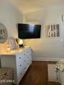 113 Aspinwall Street - Photo 19
