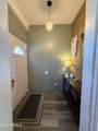 113 Aspinwall Street - Photo 4