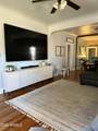 113 Aspinwall Street - Photo 5