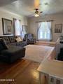 113 Aspinwall Street - Photo 6