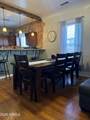 113 Aspinwall Street - Photo 7