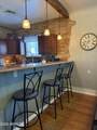 113 Aspinwall Street - Photo 8