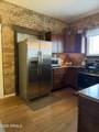 113 Aspinwall Street - Photo 9
