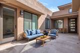 14141 Highland Avenue - Photo 19