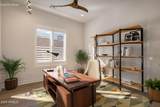 14141 Highland Avenue - Photo 39