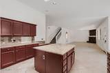 5615 Kings Avenue - Photo 13
