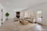 5615 Kings Avenue - Photo 14