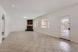 5615 Kings Avenue - Photo 15