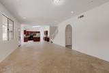 5615 Kings Avenue - Photo 16