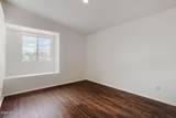 5615 Kings Avenue - Photo 23