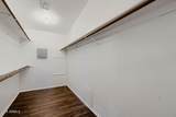 5615 Kings Avenue - Photo 25