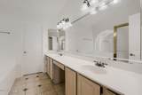 5615 Kings Avenue - Photo 26