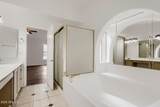 5615 Kings Avenue - Photo 27