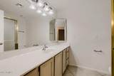 5615 Kings Avenue - Photo 28