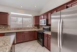 5615 Kings Avenue - Photo 9