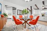 1326 Spur - Photo 10