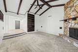 1326 Spur - Photo 11