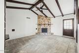 1326 Spur - Photo 12