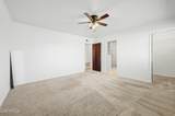 1326 Spur - Photo 14