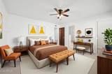 1326 Spur - Photo 15
