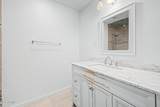 1326 Spur - Photo 16