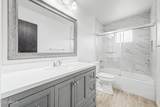 1326 Spur - Photo 18