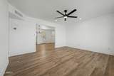 17843 35TH Avenue - Photo 1