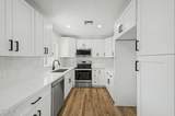 17843 35TH Avenue - Photo 10