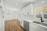 17843 35TH Avenue - Photo 11